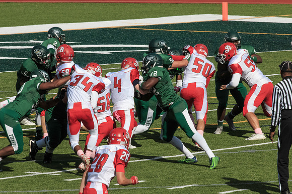 Homecoming2015