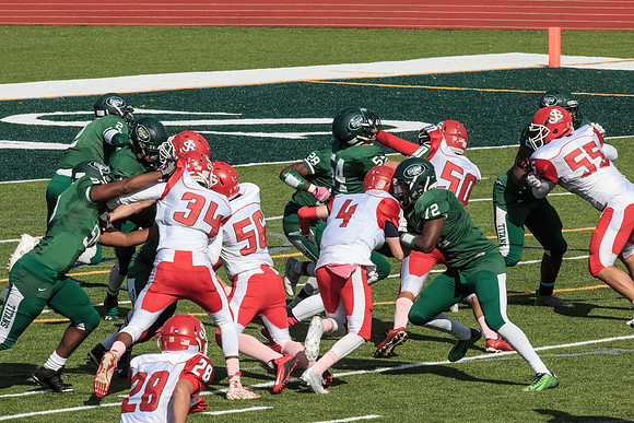 Homecoming2015