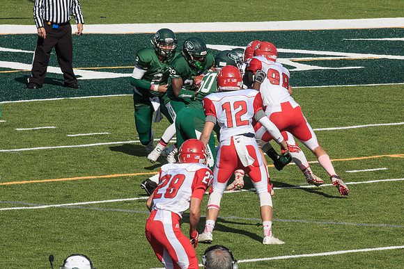 Homecoming2015