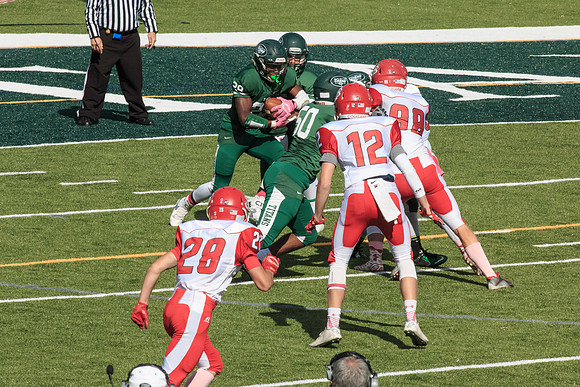 Homecoming2015