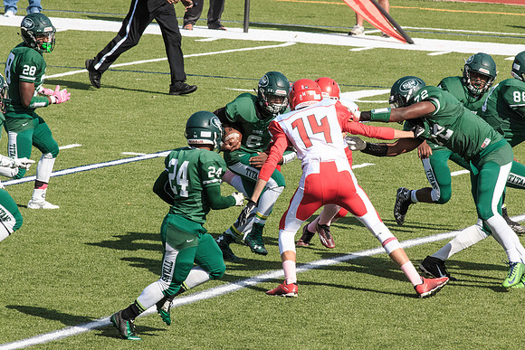 Homecoming2015