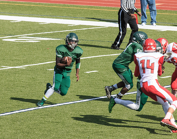 Homecoming2015