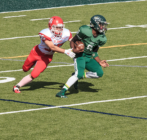 Homecoming2015