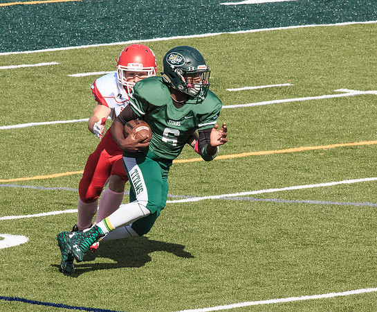 Homecoming2015