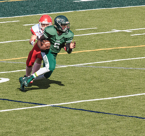 Homecoming2015