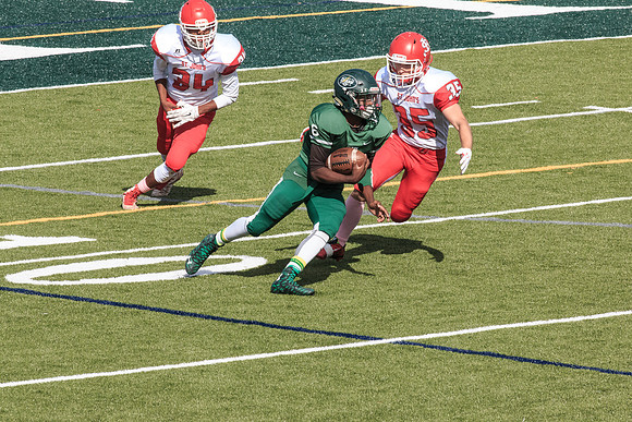 Homecoming2015