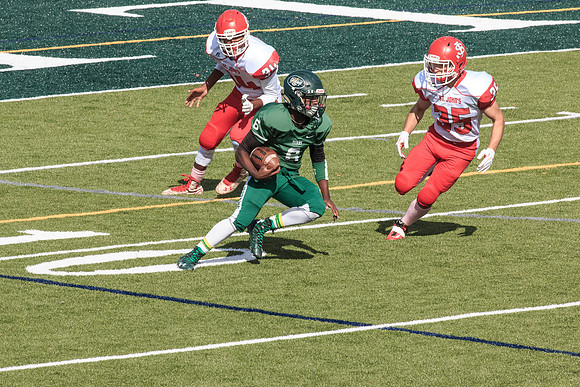 Homecoming2015