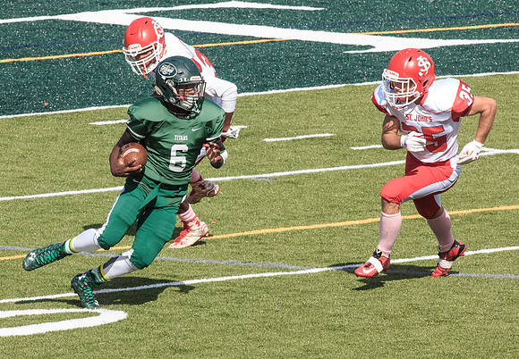 Homecoming2015