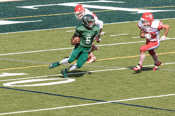 Homecoming2015