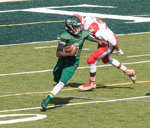 Homecoming2015