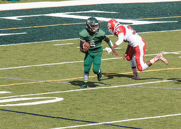 Homecoming2015