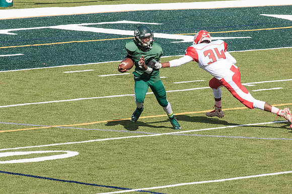 Homecoming2015