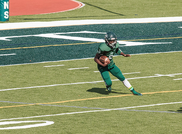 Homecoming2015