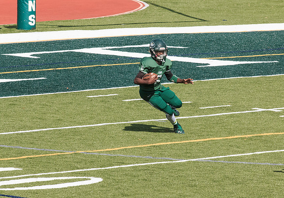 Homecoming2015