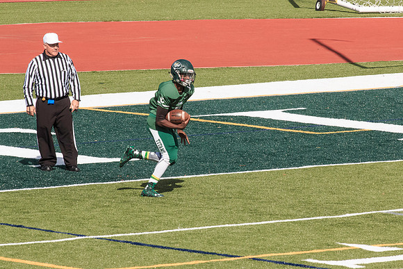 Homecoming2015