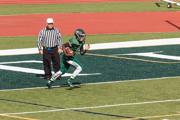 Homecoming2015