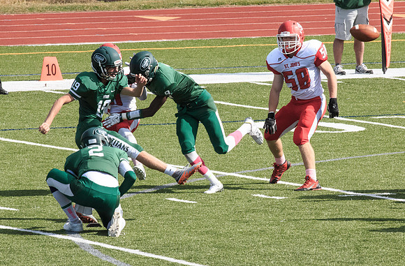 Homecoming2015