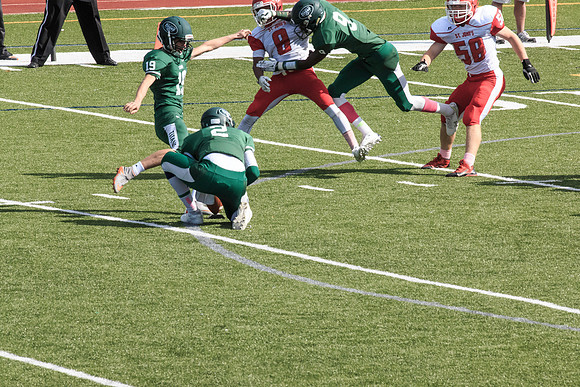 Homecoming2015