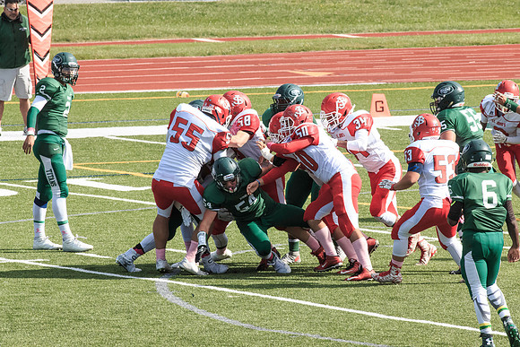 Homecoming2015