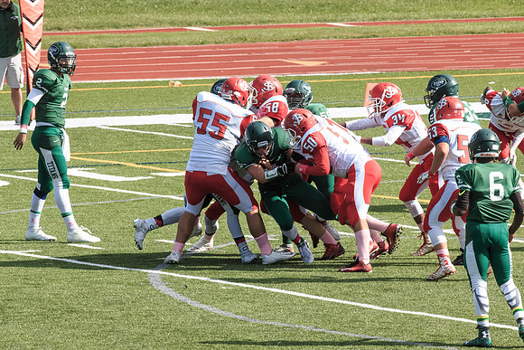 Homecoming2015