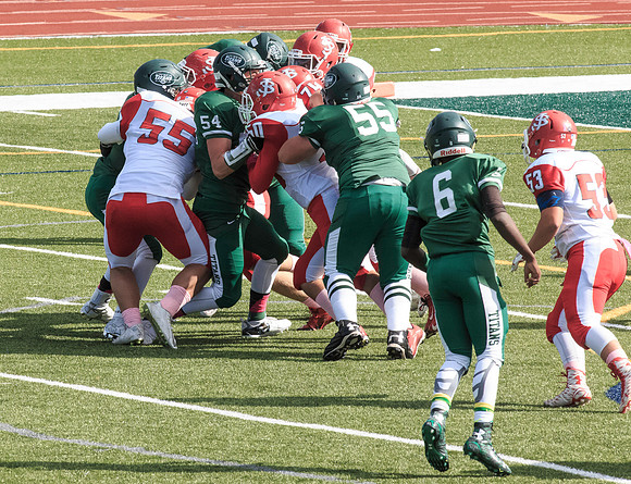 Homecoming2015