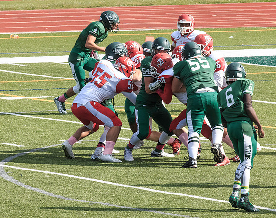 Homecoming2015
