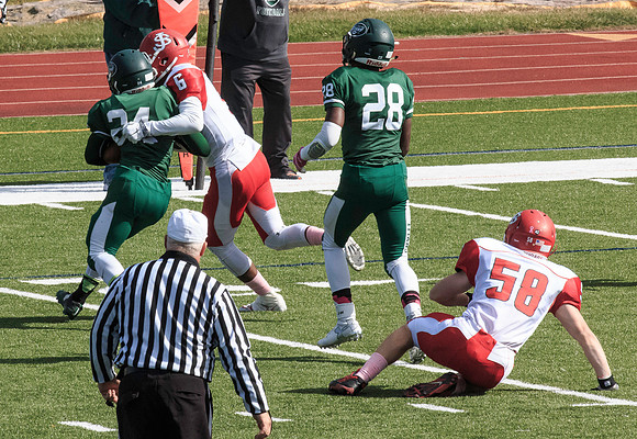 Homecoming2015