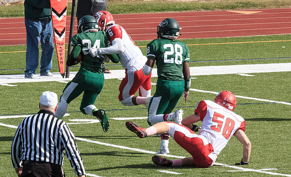 Homecoming2015