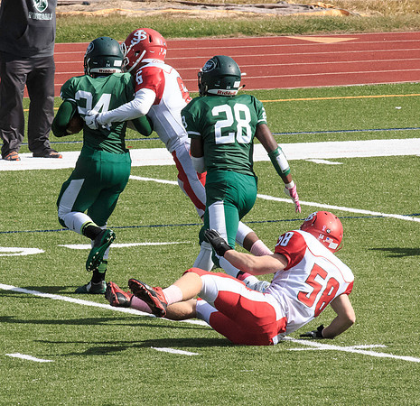 Homecoming2015