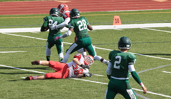 Homecoming2015