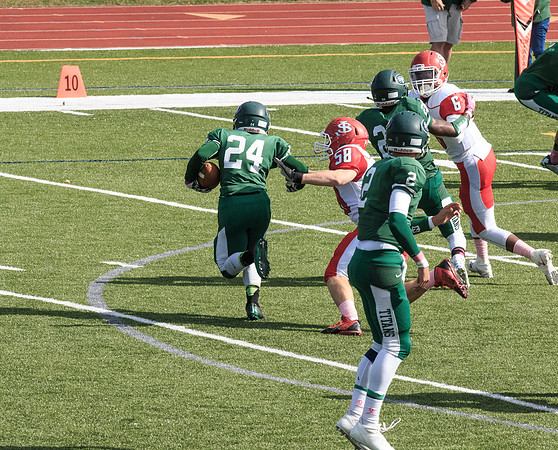 Homecoming2015