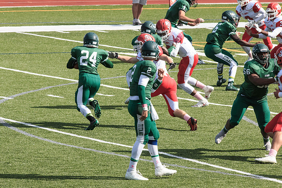 Homecoming2015