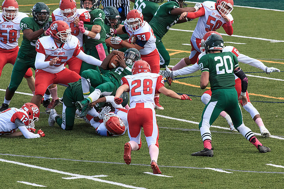 Homecoming2015