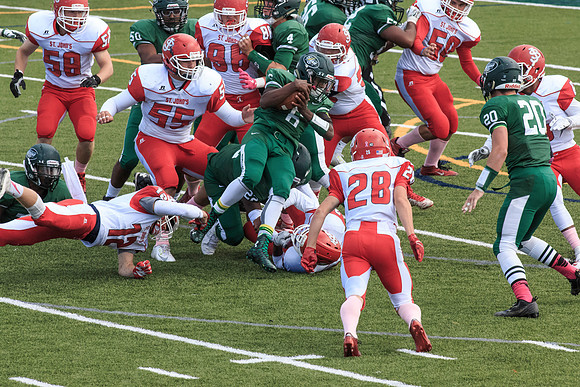Homecoming2015