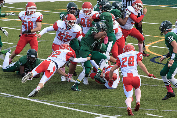 Homecoming2015
