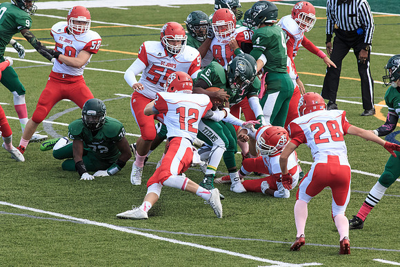 Homecoming2015