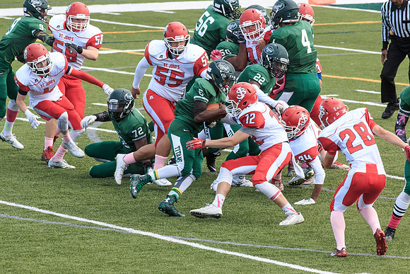 Homecoming2015