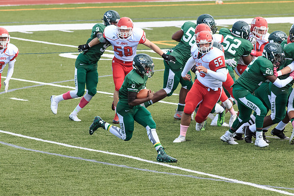 Homecoming2015