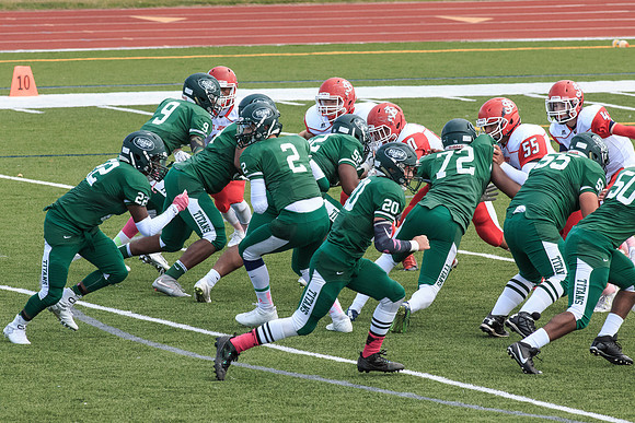 Homecoming2015