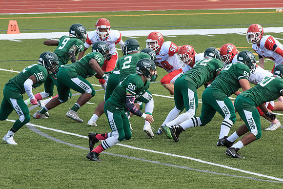 Homecoming2015