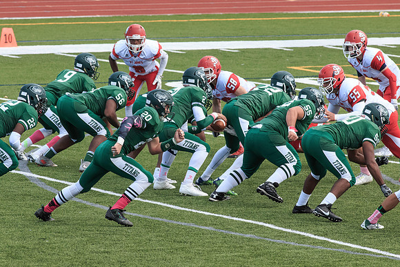 Homecoming2015
