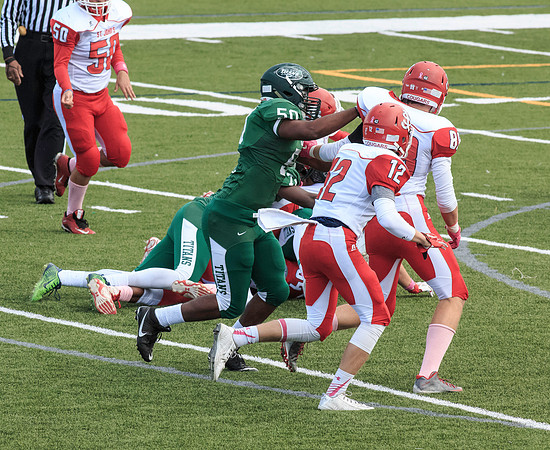 Homecoming2015