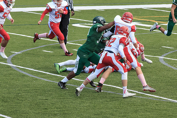 Homecoming2015