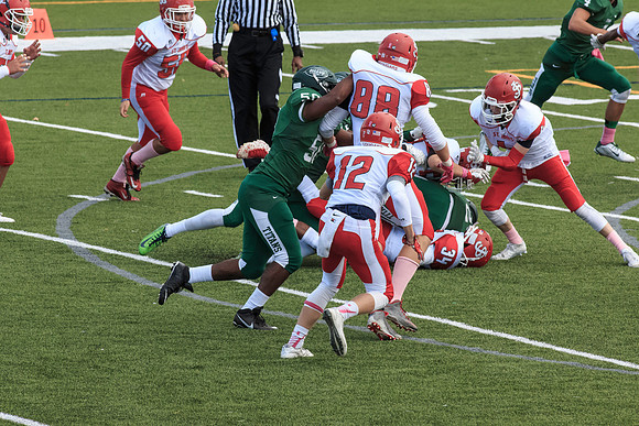 Homecoming2015