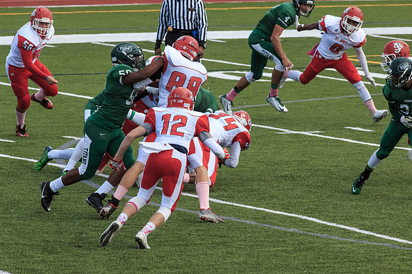 Homecoming2015