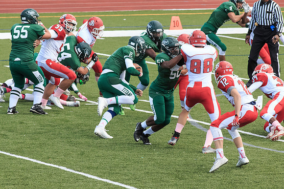 Homecoming2015