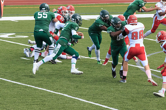 Homecoming2015