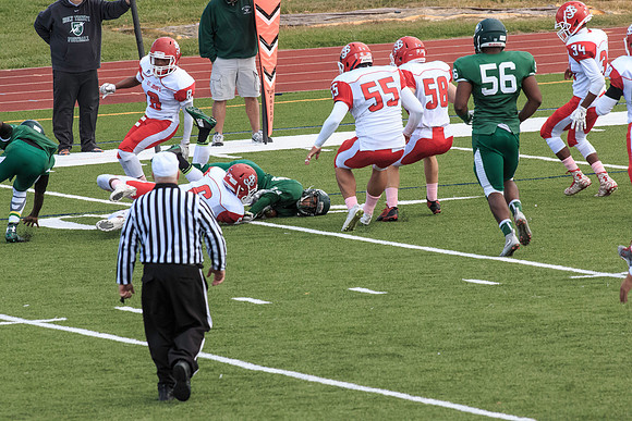 Homecoming2015