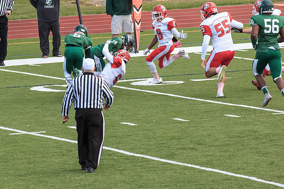 Homecoming2015