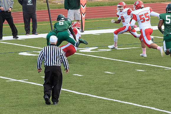 Homecoming2015